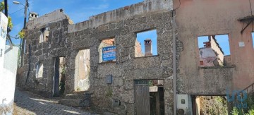 Casa o chalet 2 Habitaciones en Santa Comba Dão e Couto do Mosteiro