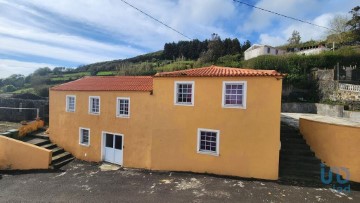 Casa o chalet 4 Habitaciones en Velas (São Jorge)