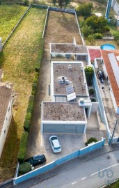 Casa o chalet 5 Habitaciones en Santa Maria da Feira, Travanca, Sanfins e Espargo