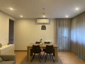 Appartement 4 Chambres à Esgueira