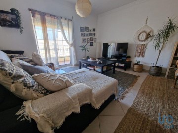 Apartment 2 Bedrooms in Quelfes