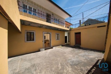 Casa o chalet 5 Habitaciones en Figueiró dos Vinhos e Bairradas