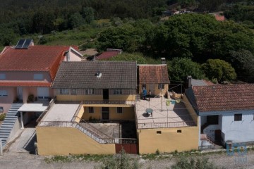 Moradia 5 Quartos em Figueiró dos Vinhos e Bairradas