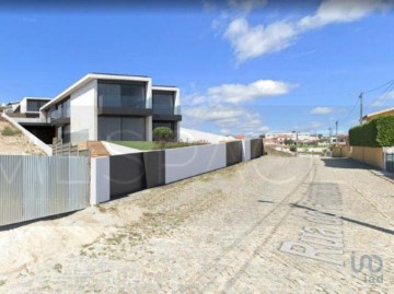 Casa o chalet 3 Habitaciones en Figueiró (Santiago e Santa Cristina)
