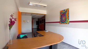 Office in Queluz e Belas