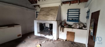 Casa o chalet 3 Habitaciones en Pinhal Novo