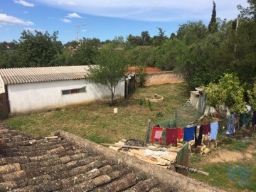 Moradia 2 Quartos em São Clemente