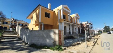 Casa o chalet 4 Habitaciones en Seixal, Arrentela e Aldeia de Paio Pires