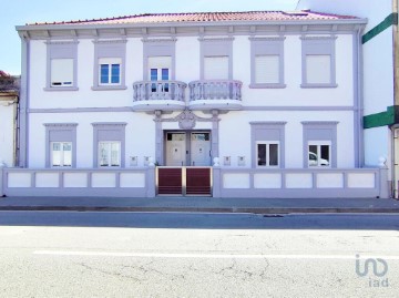 Casa o chalet 2 Habitaciones en Santa Maria Maior e Monserrate e Meadela