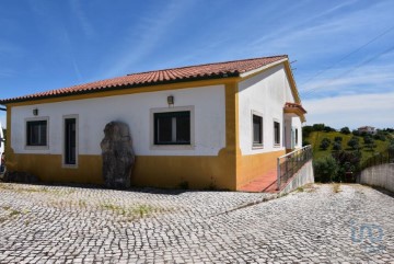 Maison 3 Chambres à Brogueira, Parceiros de Igreja e Alcorochel