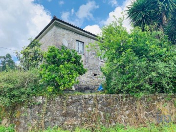 Casa o chalet 2 Habitaciones en Vila Franca