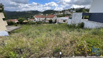 Maison  à Freixo de Cima e de Baixo