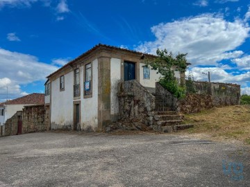 Casa o chalet 3 Habitaciones en Valdujo