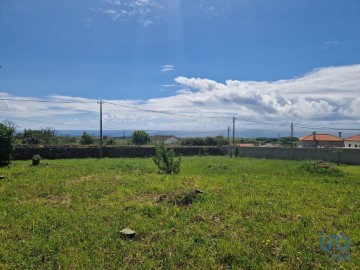 Terreno em Areosa