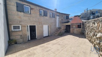 Casa o chalet 3 Habitaciones en Pêra do Moco