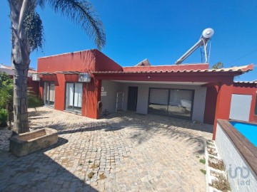 Casa o chalet 3 Habitaciones en São Brás de Alportel