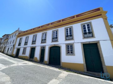 Quintas e casas rústicas 5 Quartos em Abrantes (São Vicente e São João) e Alferrarede