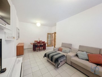 Apartamento 1 Quarto em Portimão