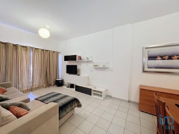 Appartement 1 Chambre à Portimão