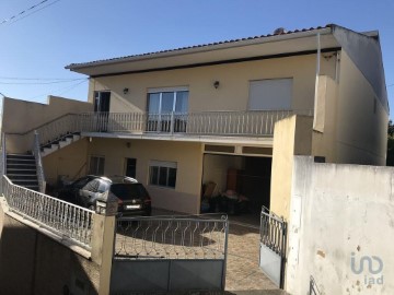 Casa o chalet 4 Habitaciones en Maiorga