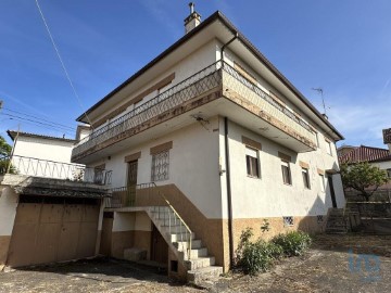 Casa o chalet 8 Habitaciones en Vila Cortes da Serra