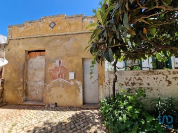 Casa o chalet 2 Habitaciones en Faro (Sé e São Pedro)