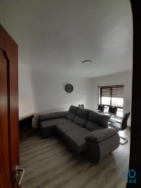 Apartment 2 Bedrooms in Marinha Grande