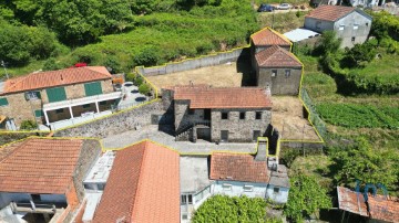 Casa o chalet 4 Habitaciones en Vila Nova