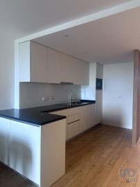 Apartment 1 Bedroom in Glória e Vera Cruz