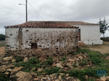 Maison 2 Chambres à Tavira (Santa Maria e Santiago)