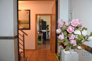 Apartamento 4 Quartos em Pombal