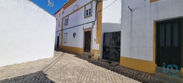 Casa o chalet 6 Habitaciones en Nossa Senhora Graça Póvoa Meadas