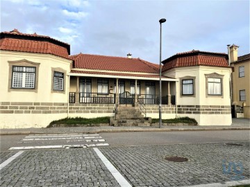 Casa o chalet 5 Habitaciones en São Felix da Marinha