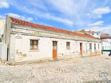 Maison 2 Chambres à União das Freguesias de Setúbal