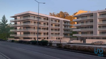 Apartamento 3 Quartos em Leiria, Pousos, Barreira e Cortes