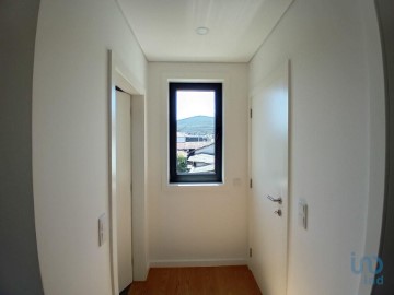 Apartment 3 Bedrooms in Campo e Sobrado