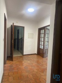 Apartment 3 Bedrooms in Glória e Vera Cruz