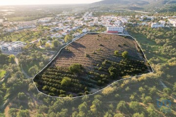 Maison  à Conceição e Estoi