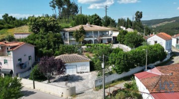 Casa o chalet 5 Habitaciones en Castanheira de Pêra e Coentral