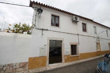 Casa o chalet 4 Habitaciones en Nossa Senhora da Conceição e São Bartolomeu