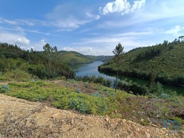 Terreno em Alvares