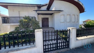 Casa o chalet 3 Habitaciones en Figueiró (Santiago e Santa Cristina)