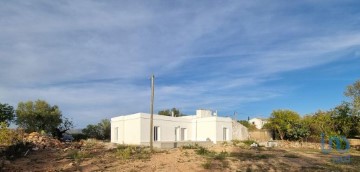 Casa o chalet 3 Habitaciones en Querença, Tôr e Benafim