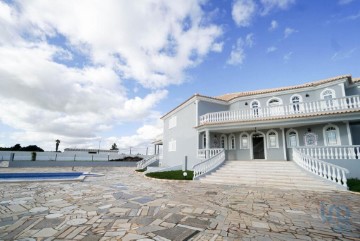 House 5 Bedrooms in Faro (Sé e São Pedro)