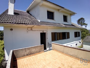 House 6 Bedrooms in Cristoval