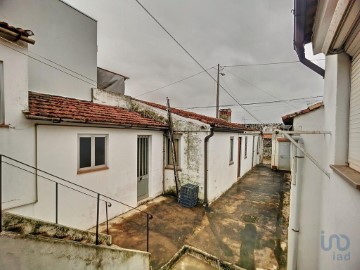 Maison 6 Chambres à Sé Nova, Santa Cruz, Almedina e São Bartolomeu