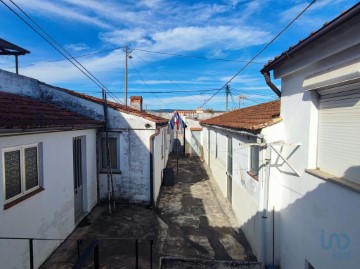 House 6 Bedrooms in Sé Nova, Santa Cruz, Almedina e São Bartolomeu
