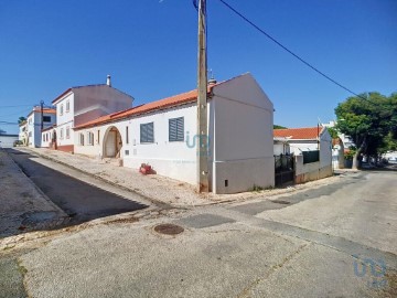 Maison 2 Chambres à Portimão