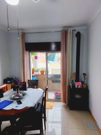 Apartment 2 Bedrooms in Amora