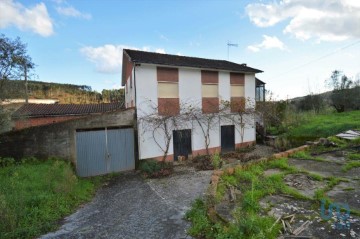 Casa o chalet 3 Habitaciones en São Miguel, Santa Eufémia e Rabaçal